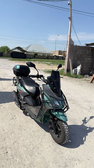 Келіп көріңіздер