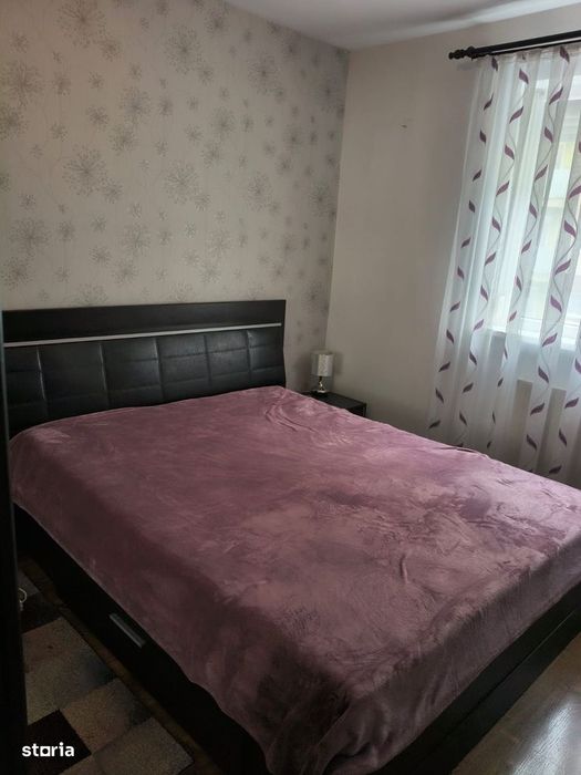 Apartament de vanzare in Oradea