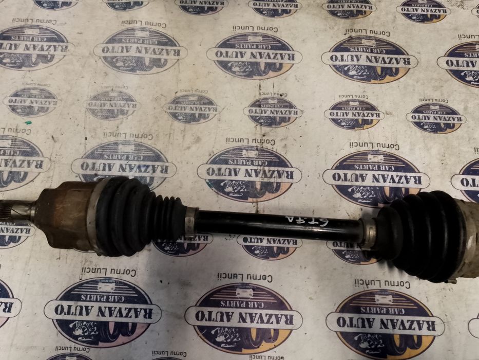 Planetara stanga fata opel mokka 1.6 benzina 2015 Falticeni • OLX.ro