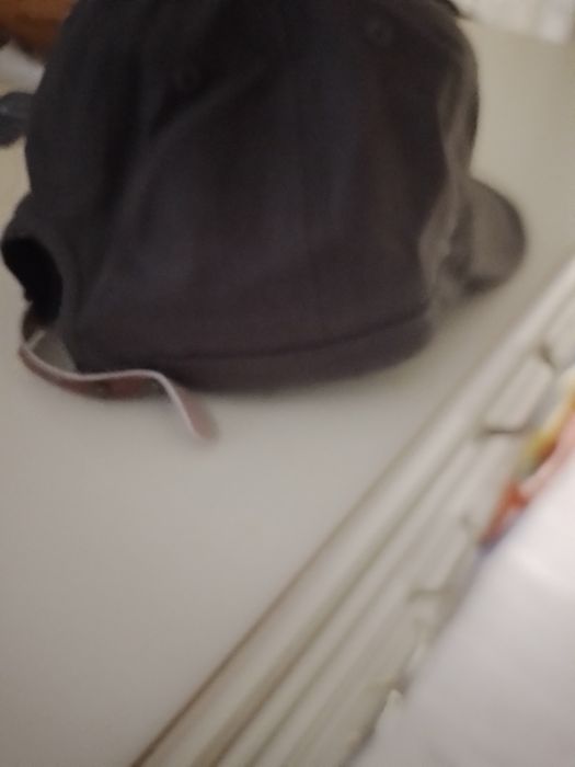 Кепка безболка брендовый новый