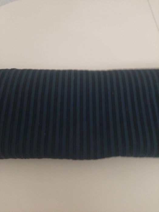 Продам шерстянной ткань