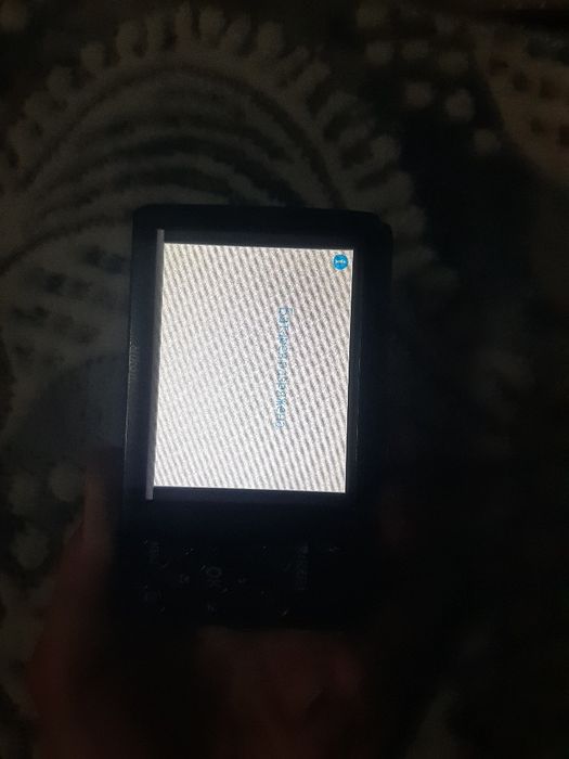 Фотоаппарат Fotoaparat