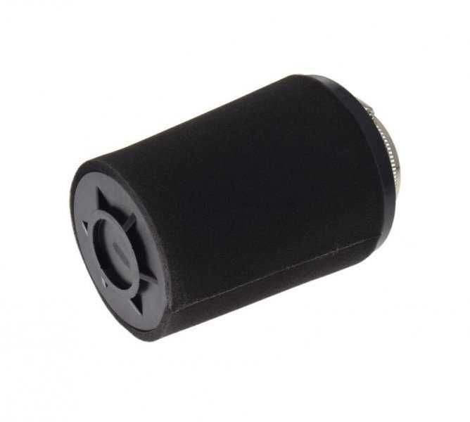 Filtru aer ATV CF Moto 450 / 550 / 800 D. 56MM CfMoto CFORCE