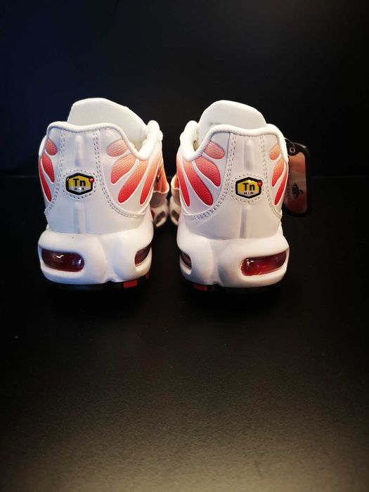 Дамски маратонки Nike