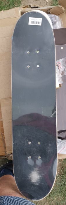 Скейтборд Yatt 80 см