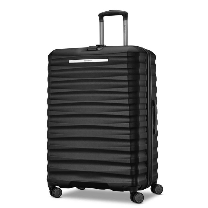 Набор Чемоданов Samsonite Ridgeway II 2-Piece Luggage Set