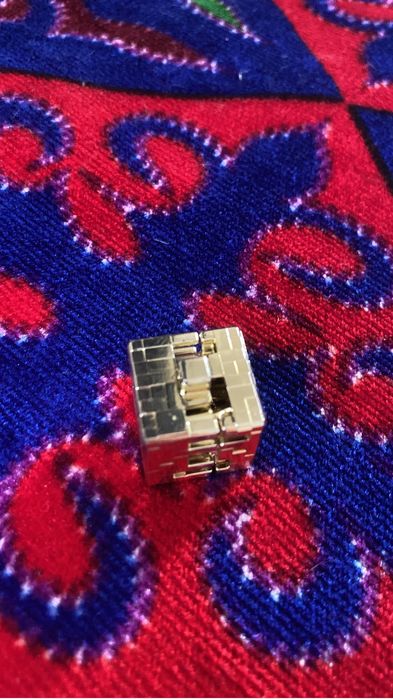 Трейд фигурки майнкрафт