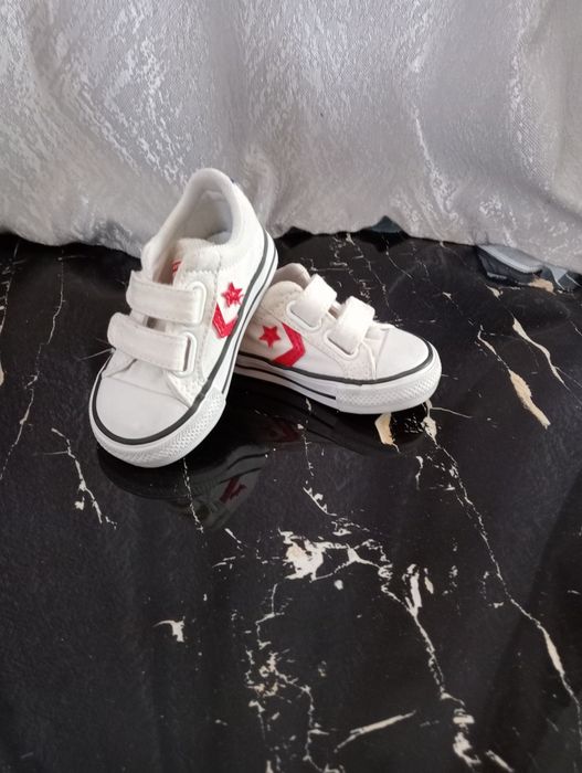 Converse pentru copii