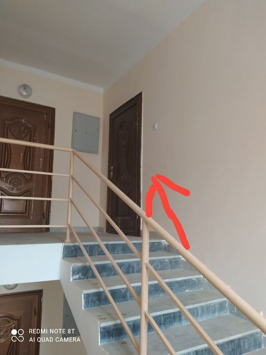 Xonka Tumani Do'stlik mahalla