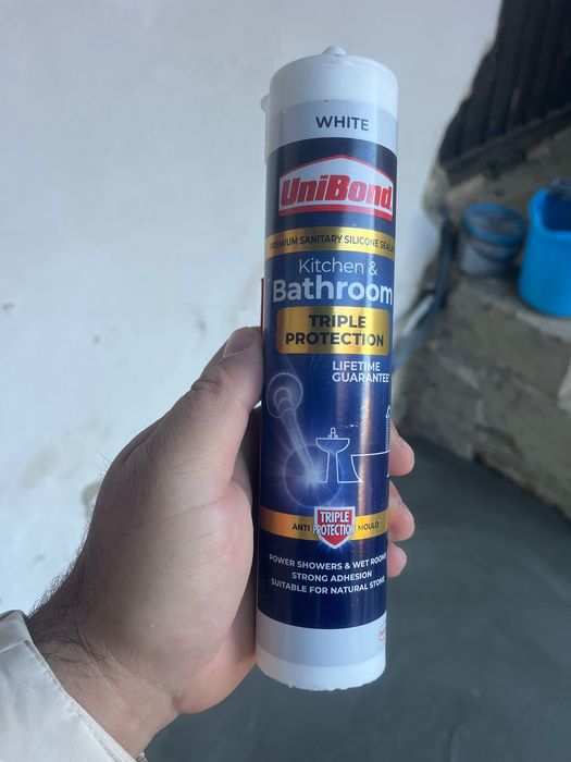 Silicon rezistent la temperaturi