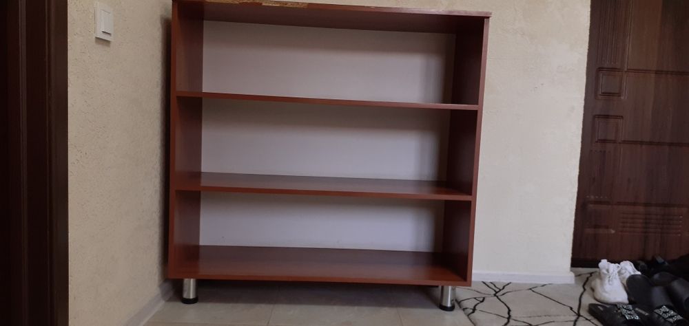 Тумба для обувииии