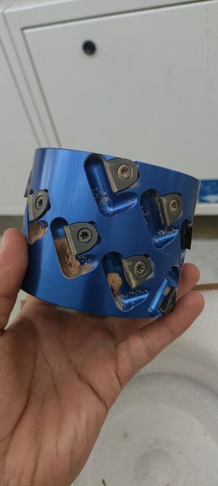 Xitoydan kichik hajmdagi narsalar zakaz olamiz