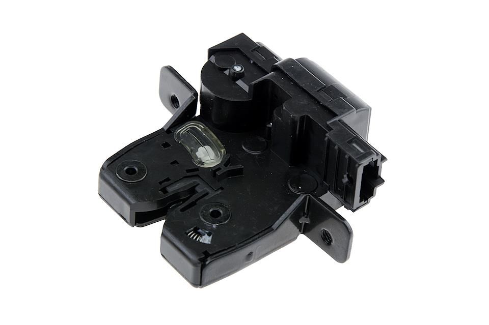 Брава за багажник Nissan Qashqai J10, Micra K12, Tiida 90502-2DX0A