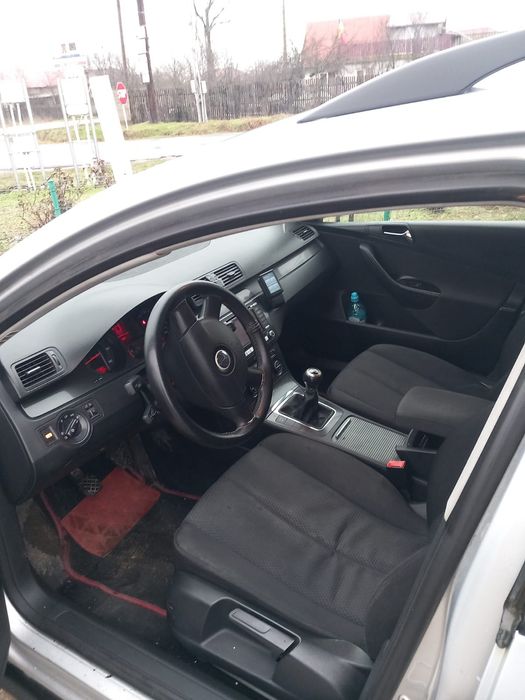 Vand   pasat , toate schimbate la ea