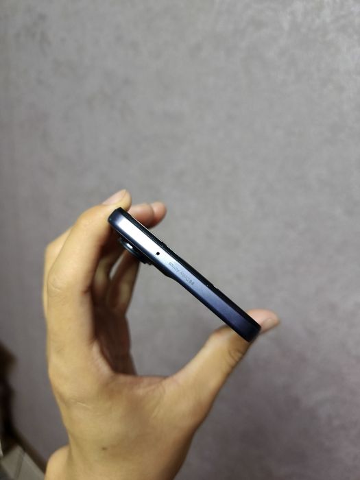 Продам или обмен moto g35 5g