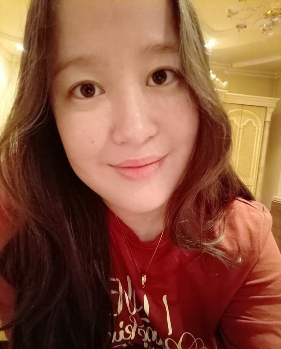 Дипломированный психолог, магистр