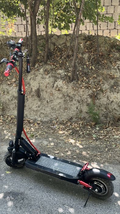 Kugo kirin m4 pro