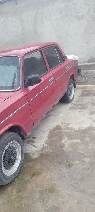 Other 1111 Ока 1977 — 4