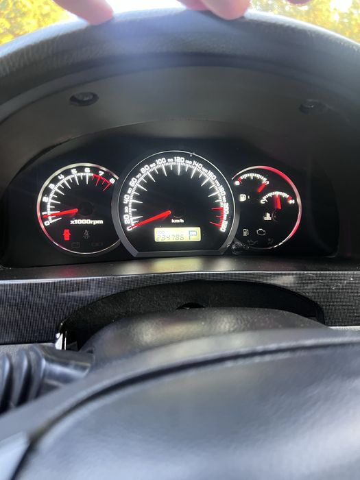 Продам  Chevrolet Jentra evro 1 Avtomat