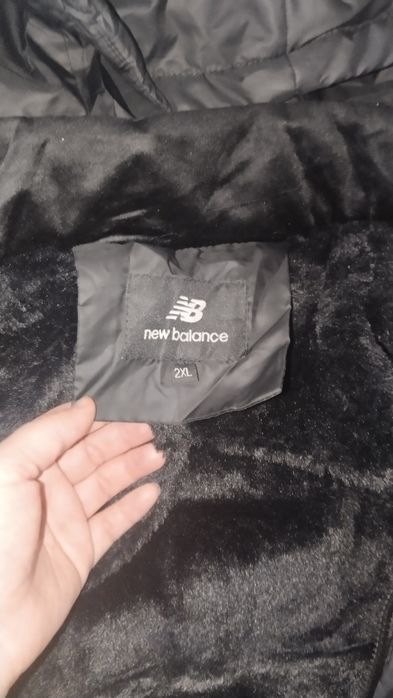 Мужской куртка 48-50