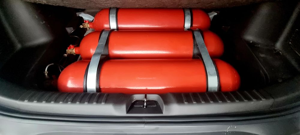 трекер 2 премер плюс 2024 йил