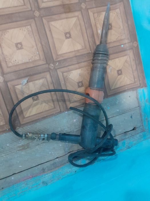 Adboynik xolati yaxshi