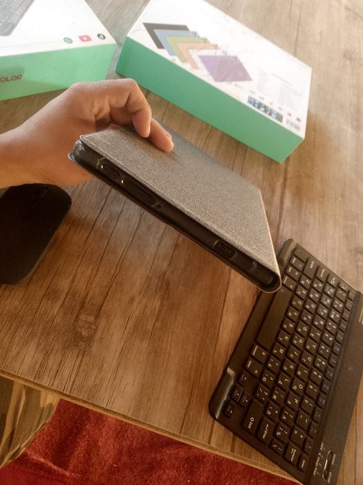 GT40 ULTIRA 5G.    ʼ