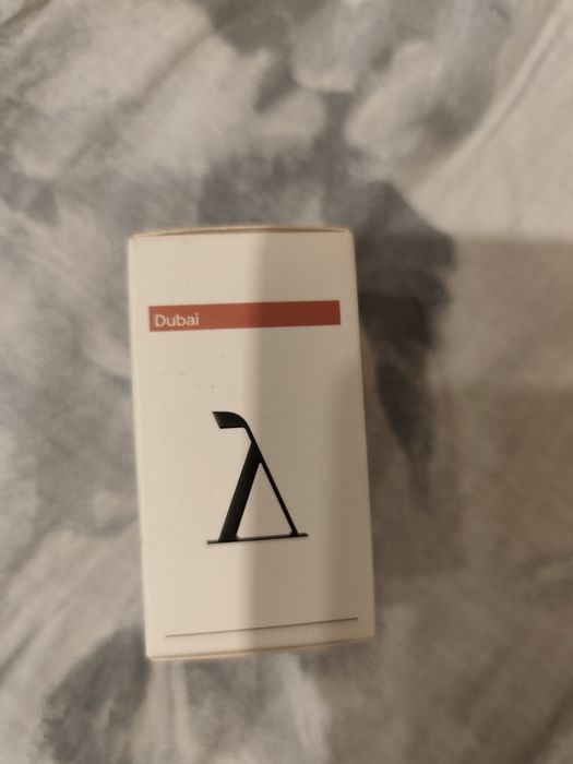 Set Yenges козметика