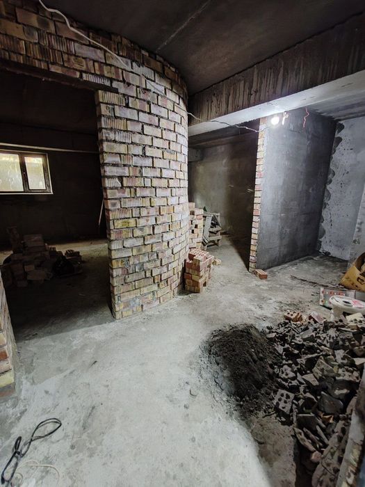 2/0/6 Чилонзор-23, подвол-Цоколь!(в нежилом