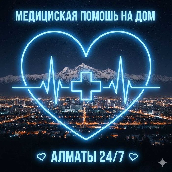 Отравление наркотическими средствами лечение детокс быстрый выезд