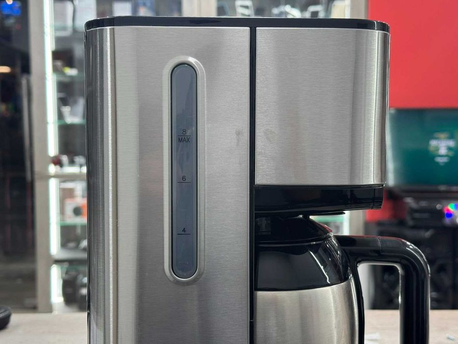 Кафе машина за Еспресо / BEEM Fresh Aroma Touch