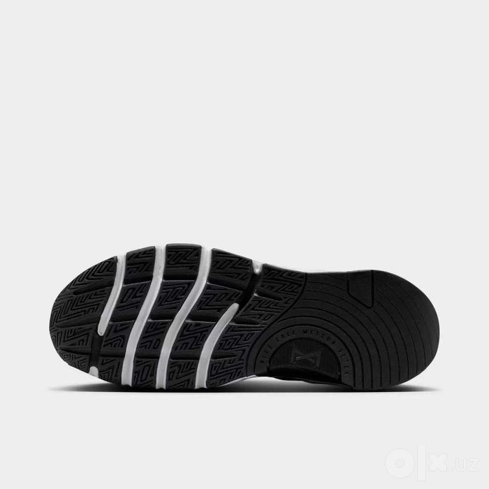 Кроссовки мужские Nike Free Metcon 7 Workout Shoes! Новые в коробке!