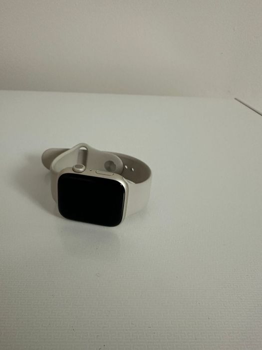 Apple Watch 9.45 mm L