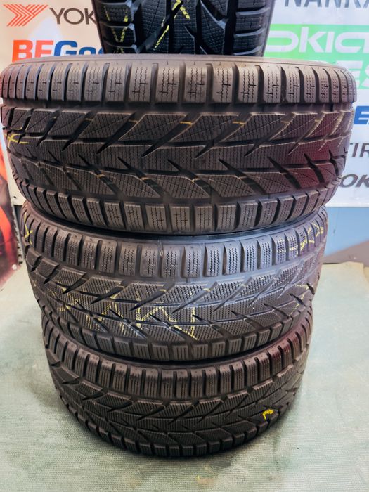 235/45 R18 98H XL - Toyo Snowprox S953 M+S Oferta