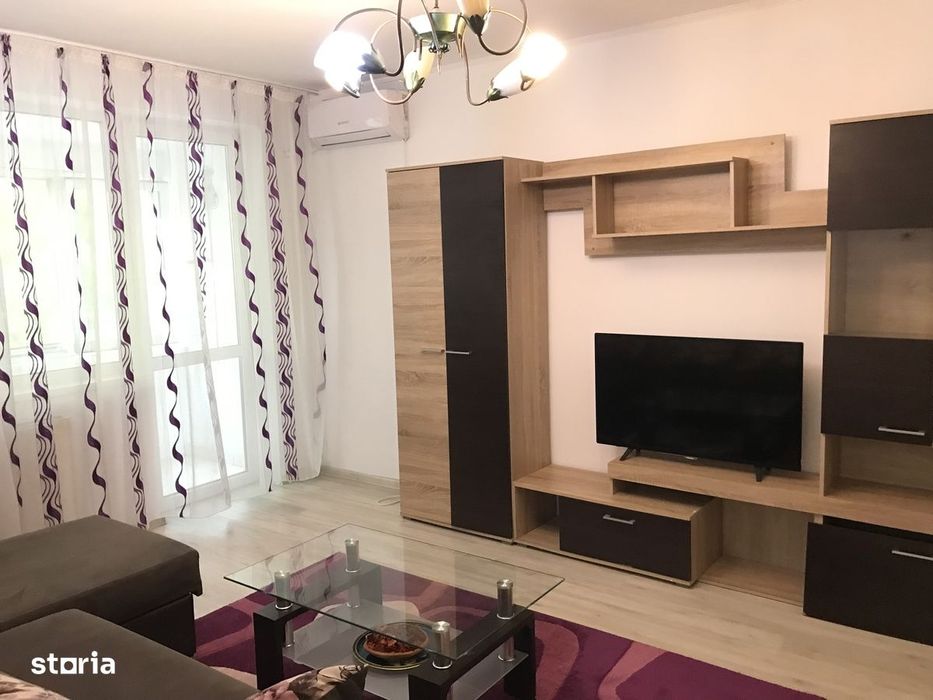 Apartament 2 camere | Unirii | 5'Metrou | Zona Centrala |