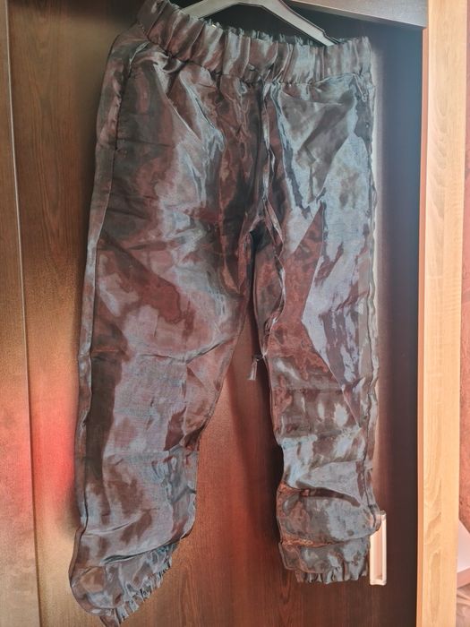 Дамски комплект Valentino