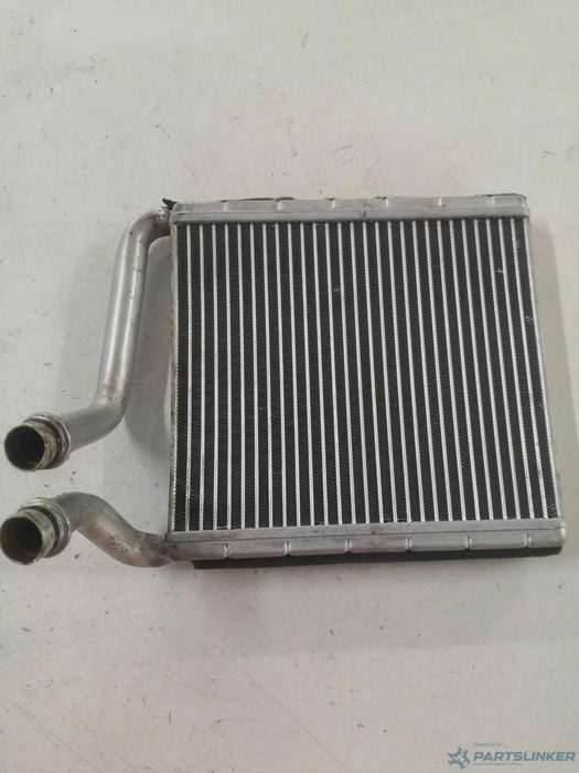 Radiator Clima Volkswagen Passat (3C2) [ 2005 - 2010 ]