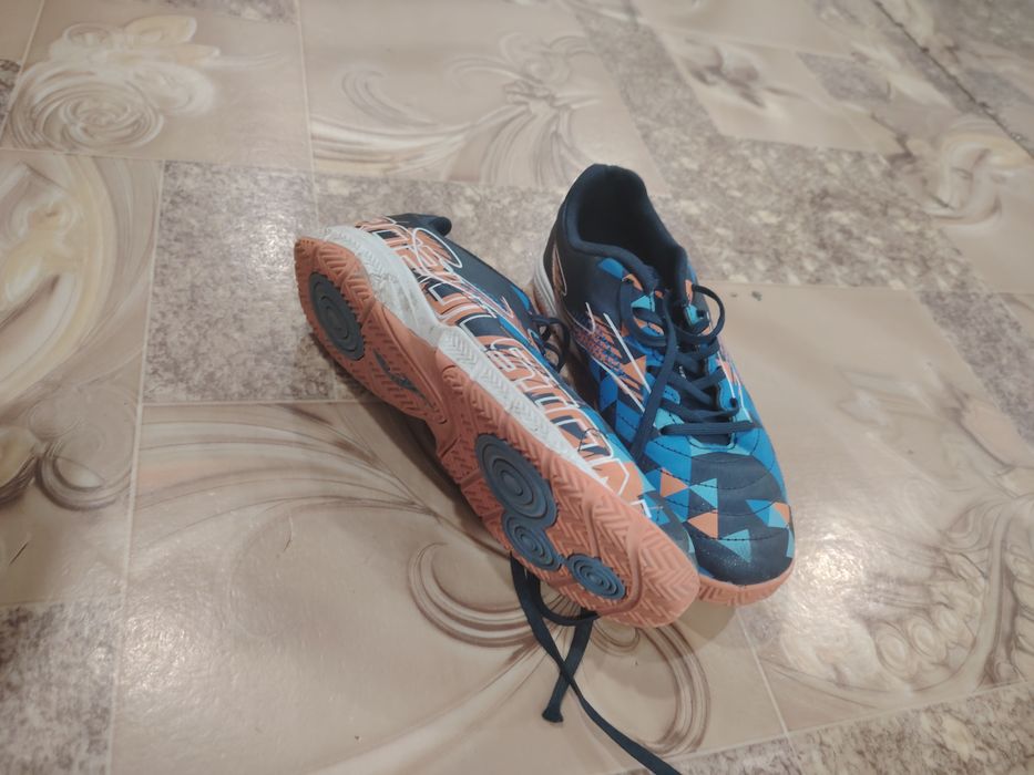 Продам Joma, размер 35-36 см
