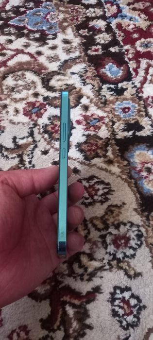 Vivi v-25.5-g. Продам