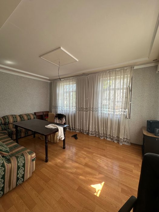 Дача продажа дача сотилади продается дача