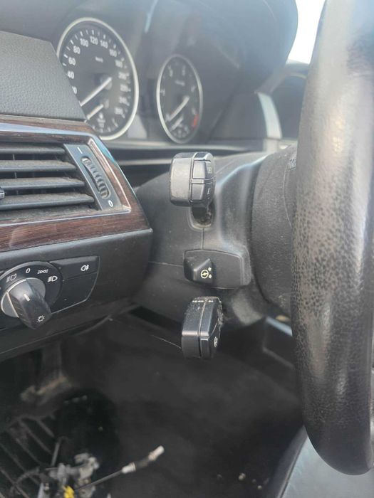 Ел. волан Е60/Е61