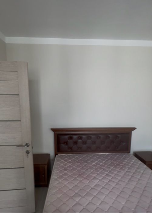 Arenda kvartira Qorasuv-6 (Avayxon)