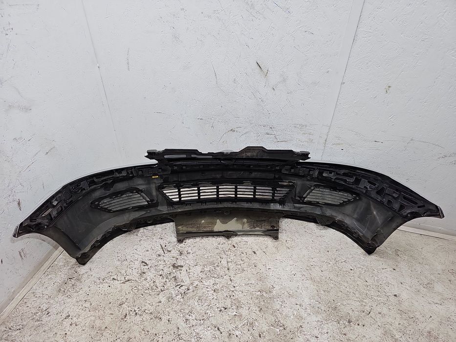Bara fata Opel Combo [Fabr 2001-2011] Furgon  2AU (157)