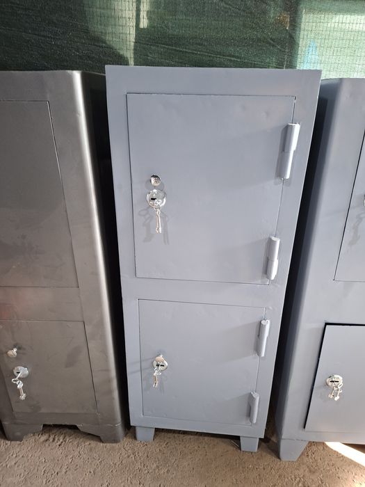 Seyf/ segf/ sep/seyflar