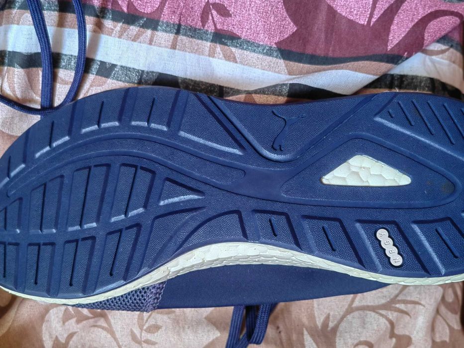 Оригинални маратонки ПУМА