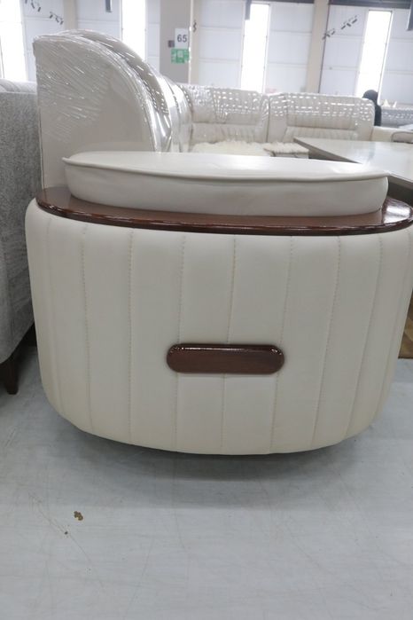 Yumshoq mebel, Ugalok, Mebel