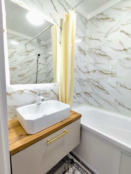 2х ком кв БЦ Мир "Центр "