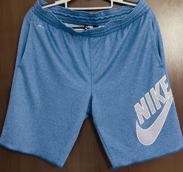 Nike оригинални къси панталони