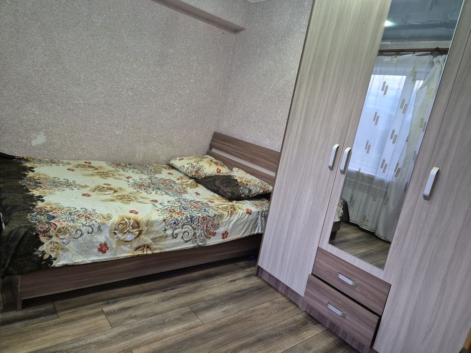 Продам мебель в отличном состоянии