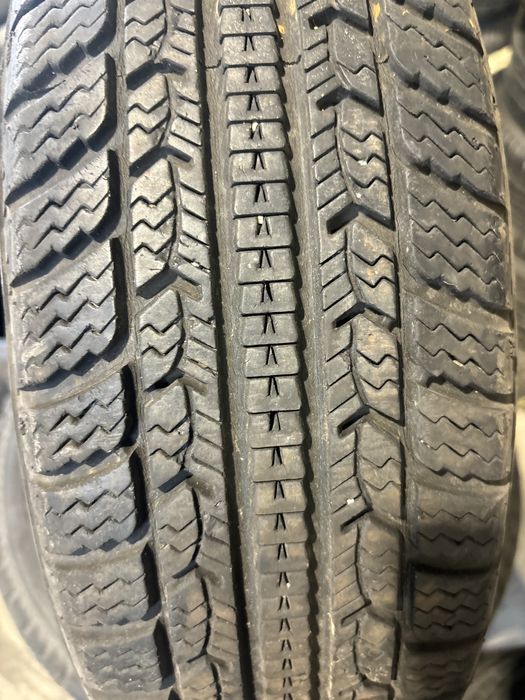 175/65/14 si 165/70/14 si 185/70/14 anvelope iarna M+S
